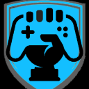 The Gaming Guild - discord server icon