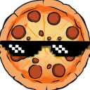 🍕 PIZZ4's FAM 🍕 - discord server icon