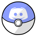 Pokemon Fans - discord server icon