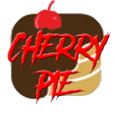 Cherry Pie Gaming  Community - discord server icon