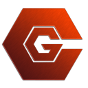 CyberGamers - discord server icon