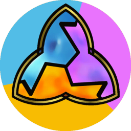 The Predecessors™ - discord server icon