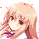 Weeb Corner - discord server icon