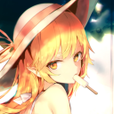 Shinobu's Lair - discord server icon