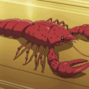 Lobsters Tank - discord server icon