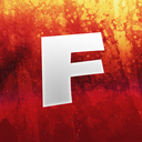 FadeHQ - discord server icon