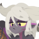 Bad Habits - discord server icon