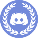 True Democracy Inaction - discord server icon