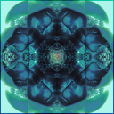 The Drug Den - discord server icon