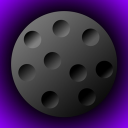 Moonside - discord server icon