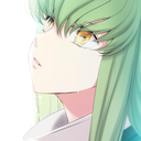 were not dead just sleeping - discord server icon