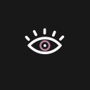 LURK Alliance - discord server icon