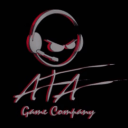 aTa GameCompany - discord server icon