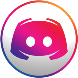 Friends x Benefits - discord server icon