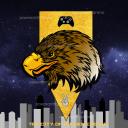 🌃🦅The City Of Golden Eagles🦅🌃/💀🍍SkullPine🍍💀 - discord server icon