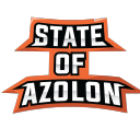 State of Azolon - discord server icon