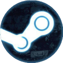 Steam Games - Bundle Traders - discord server icon