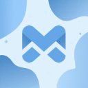 Mixelate | Marketplace - discord server icon