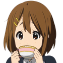 popkat - discord server icon