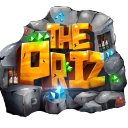 ThePrizRealm - discord server icon