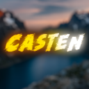 CastenGames - discord server icon
