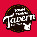 TOONTOWN TAVERN - discord server icon