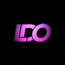 LDO's Server - discord server icon