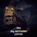 The Big Nothing Server - discord server icon