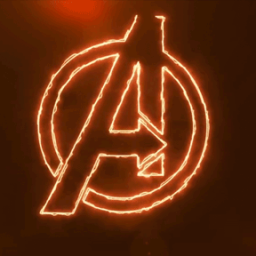 AveNGeRs - discord server icon