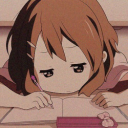 𝙊𝙩𝙖𝙠𝙪 𝘼𝙘𝙖𝙙𝙚𝙢𝙮  ☆*~ - discord server icon