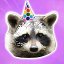You're Private Hotel - discord server icon