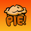 Pie Vibe Hut - discord server icon