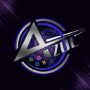 AzuL - discord server icon