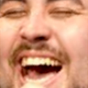 old japple's community - discord server icon