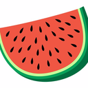 Die Bessersten - discord server icon