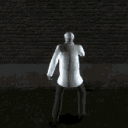 Retard Gang - discord server icon