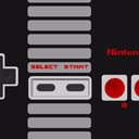 Multiplayer Games - discord server icon