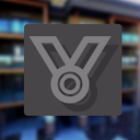 Vezerlo's Place - discord server icon