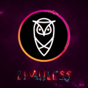 LIMITLESS - discord server icon