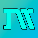 Minerea Support - discord server icon