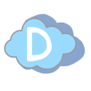 Draken Network's avatar