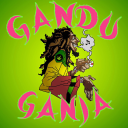 Gandu-Ganja eSports™ - discord server icon