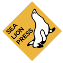 Sea Lion Press - discord server icon