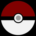 Pokècord: Hunting Server (Unofficial) - discord server icon