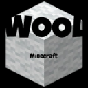 (っ◔◡◔)っ 🆆🅾🅾🅻🅼🅲 - discord server icon