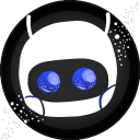 Leo's Hackerspace - discord server icon