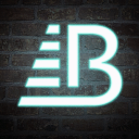 Beebo - discord server icon
