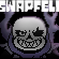 SWAPFELL - discord server icon