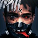 The Bois - discord server icon