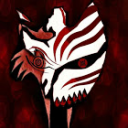 The Knights of Red - discord server icon